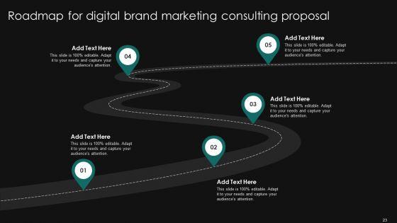 Digital_Brand_Marketing_Consulting_Proposal_Ppt_PowerPoint_Presentation_Complete_Deck_With_Slides_Slide_23.jpg