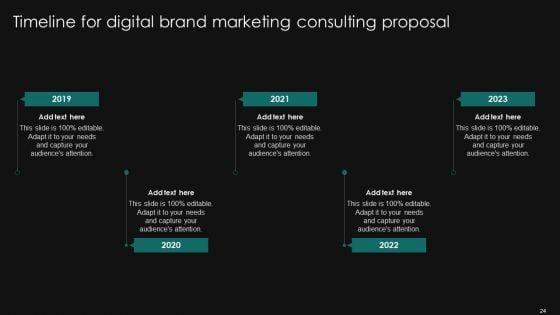 Digital_Brand_Marketing_Consulting_Proposal_Ppt_PowerPoint_Presentation_Complete_Deck_With_Slides_Slide_24.jpg