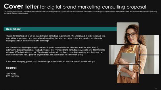 Digital_Brand_Marketing_Consulting_Proposal_Ppt_PowerPoint_Presentation_Complete_Deck_With_Slides_Slide_2.jpg
