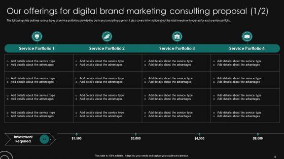 Digital_Brand_Marketing_Consulting_Proposal_Ppt_PowerPoint_Presentation_Complete_Deck_With_Slides_Slide_6.jpg