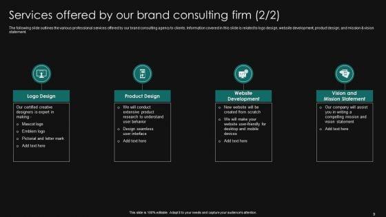 Digital_Brand_Marketing_Consulting_Proposal_Ppt_PowerPoint_Presentation_Complete_Deck_With_Slides_Slide_9.jpg