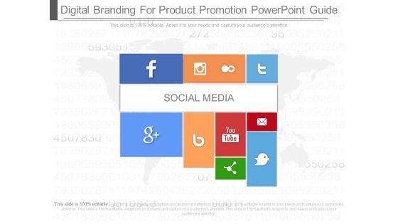 Digital_Branding_For_Product_Promotion_Powerpoint_Guide_1.jpg