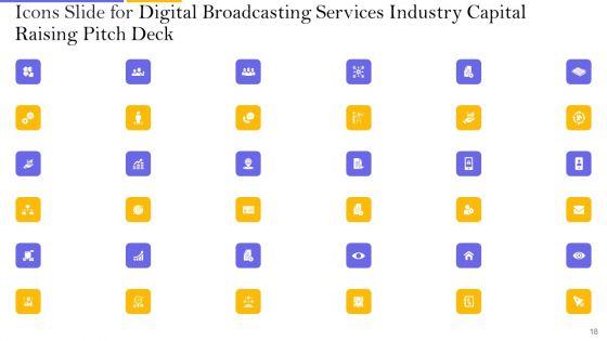Digital_Broadcasting_Services_Industry_Capital_Raising_Pitch_Deck_Ppt_PowerPoint_Presentation_Complete_Deck_With_Slides_Slide_18.jpg