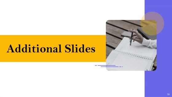 Digital_Broadcasting_Services_Industry_Capital_Raising_Pitch_Deck_Ppt_PowerPoint_Presentation_Complete_Deck_With_Slides_Slide_19.jpg