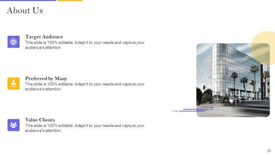 Digital_Broadcasting_Services_Industry_Capital_Raising_Pitch_Deck_Ppt_PowerPoint_Presentation_Complete_Deck_With_Slides_Slide_20.jpg