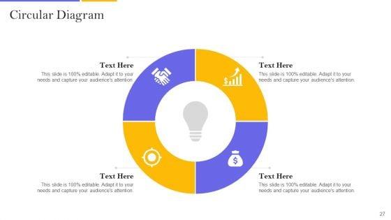 Digital_Broadcasting_Services_Industry_Capital_Raising_Pitch_Deck_Ppt_PowerPoint_Presentation_Complete_Deck_With_Slides_Slide_27.jpg