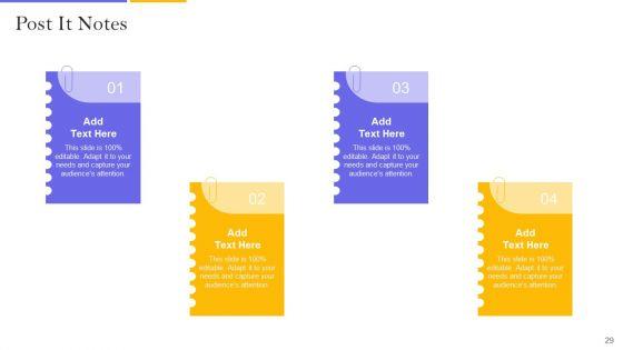 Digital_Broadcasting_Services_Industry_Capital_Raising_Pitch_Deck_Ppt_PowerPoint_Presentation_Complete_Deck_With_Slides_Slide_29.jpg