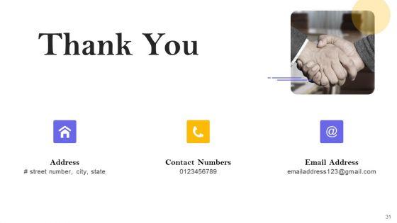 Digital_Broadcasting_Services_Industry_Capital_Raising_Pitch_Deck_Ppt_PowerPoint_Presentation_Complete_Deck_With_Slides_Slide_31.jpg