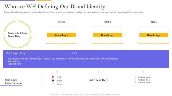 Digital_Broadcasting_Services_Industry_Capital_Raising_Pitch_Deck_Who_Are_We_Defining_Sample_PDF_Slide_1.jpg