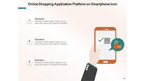 Digital_Business_Customer_Ppt_PowerPoint_Presentation_Complete_Deck_Slide_13.jpg
