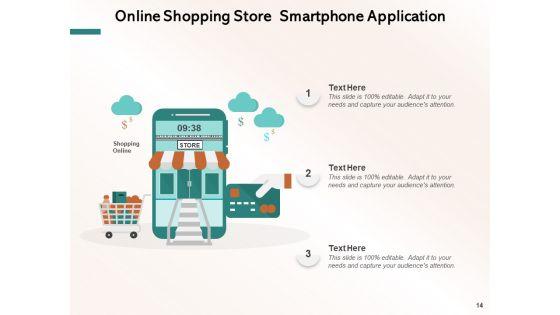 Digital_Business_Customer_Ppt_PowerPoint_Presentation_Complete_Deck_Slide_14.jpg