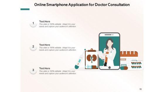 Digital_Business_Customer_Ppt_PowerPoint_Presentation_Complete_Deck_Slide_15.jpg