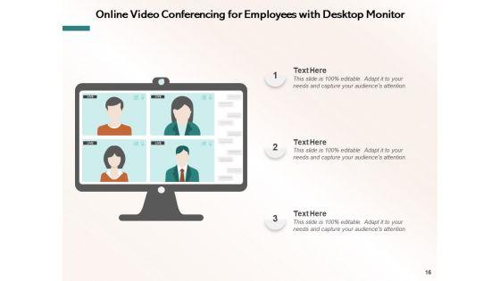 Digital_Business_Customer_Ppt_PowerPoint_Presentation_Complete_Deck_Slide_16.jpg