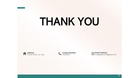 Digital_Business_Customer_Ppt_PowerPoint_Presentation_Complete_Deck_Slide_17.jpg