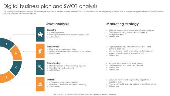 Digital_Business_Plan_And_SWOT_Analysis_Microsoft_PDF_Slide_1.jpg