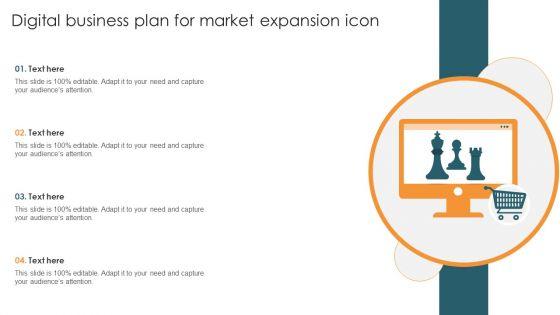 Digital_Business_Plan_For_Market_Expansion_Icon_Slides_PDF_Slide_1.jpg