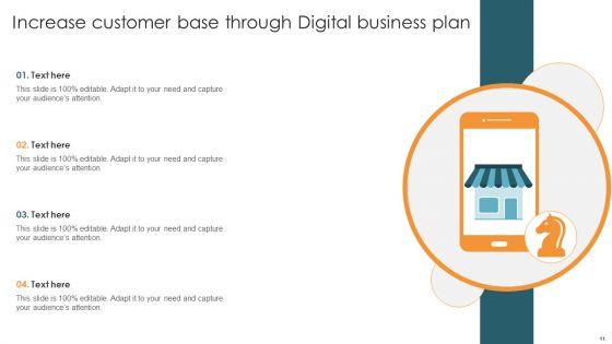 Digital_Business_Plan_Ppt_PowerPoint_Presentation_Complete_Deck_With_Slides_Slide_11.jpg