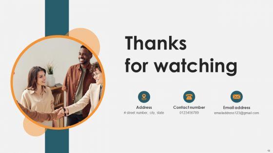 Digital_Business_Plan_Ppt_PowerPoint_Presentation_Complete_Deck_With_Slides_Slide_12.jpg
