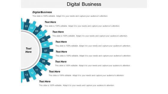 Digital_Business_Ppt_PowerPoint_Presentation_Outline_Display_Cpb_Slide_1.jpg
