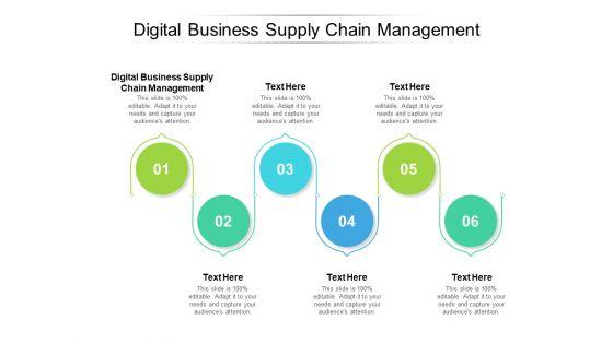 Digital_Business_Supply_Chain_Management_Ppt_PowerPoint_Presentation_File_Microsoft_Cpb_Pdf_Slide_1.jpg