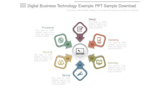 Digital_Business_Technology_Example_Ppt_Sample_Download_1.jpg