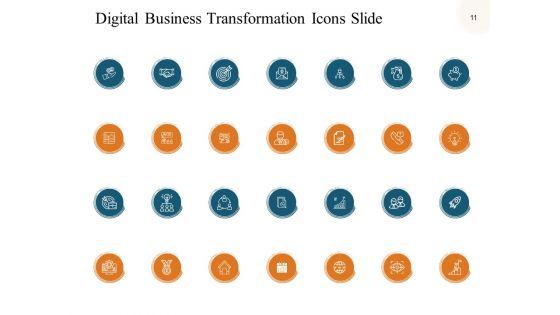 Digital_Business_Transformation_Ppt_PowerPoint_Presentation_Complete_Deck_With_Slides_Slide_11.jpg