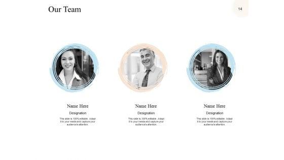 Digital_Business_Transformation_Ppt_PowerPoint_Presentation_Complete_Deck_With_Slides_Slide_14.jpg