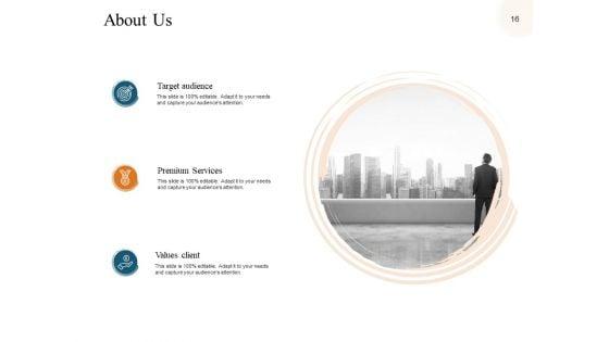 Digital_Business_Transformation_Ppt_PowerPoint_Presentation_Complete_Deck_With_Slides_Slide_16.jpg