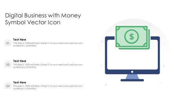 Digital_Business_With_Money_Symbol_Vector_Icon_Ppt_PowerPoint_Presentation_Gallery_Layout_PDF_Slide_1.jpg