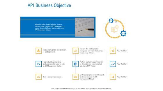 Digital_Businesses_Ecosystems_API_Business_Objective_Ppt_Model_Graphic_Tips_PDF_Slide_1.jpg