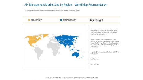 Digital_Businesses_Ecosystems_API_Management_Market_Size_By_Region_World_Map_Representation_Formats_PDF_Slide_1.jpg
