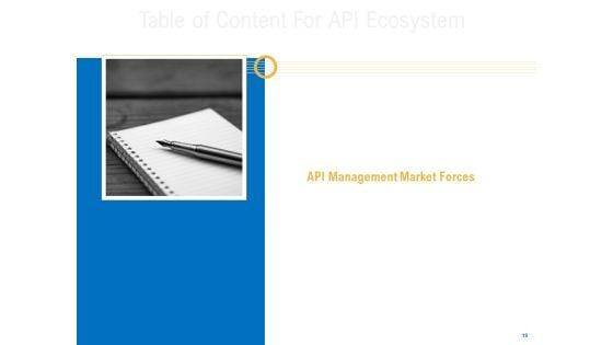 Digital_Businesses_Ecosystems_Ppt_PowerPoint_Presentation_Complete_Deck_With_Slides_Slide_19.jpg