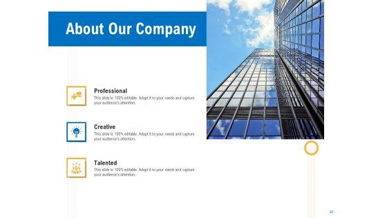 Digital_Businesses_Ecosystems_Ppt_PowerPoint_Presentation_Complete_Deck_With_Slides_Slide_37.jpg