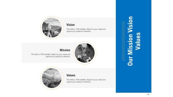 Digital_Businesses_Ecosystems_Ppt_PowerPoint_Presentation_Complete_Deck_With_Slides_Slide_38.jpg