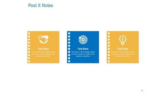 Digital_Businesses_Ecosystems_Ppt_PowerPoint_Presentation_Complete_Deck_With_Slides_Slide_41.jpg