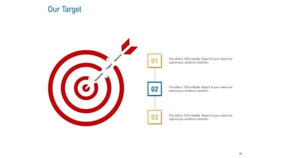 Digital_Businesses_Ecosystems_Ppt_PowerPoint_Presentation_Complete_Deck_With_Slides_Slide_42.jpg