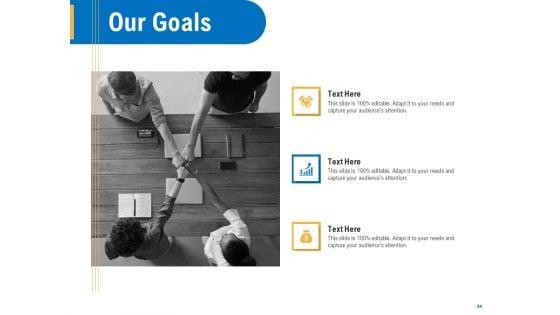 Digital_Businesses_Ecosystems_Ppt_PowerPoint_Presentation_Complete_Deck_With_Slides_Slide_44.jpg