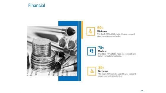 Digital_Businesses_Ecosystems_Ppt_PowerPoint_Presentation_Complete_Deck_With_Slides_Slide_46.jpg