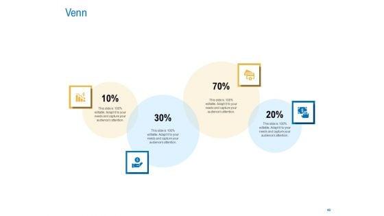 Digital_Businesses_Ecosystems_Ppt_PowerPoint_Presentation_Complete_Deck_With_Slides_Slide_49.jpg