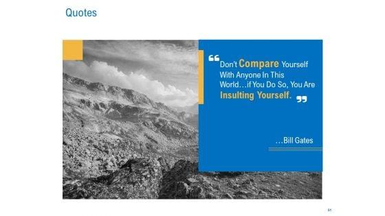 Digital_Businesses_Ecosystems_Ppt_PowerPoint_Presentation_Complete_Deck_With_Slides_Slide_51.jpg