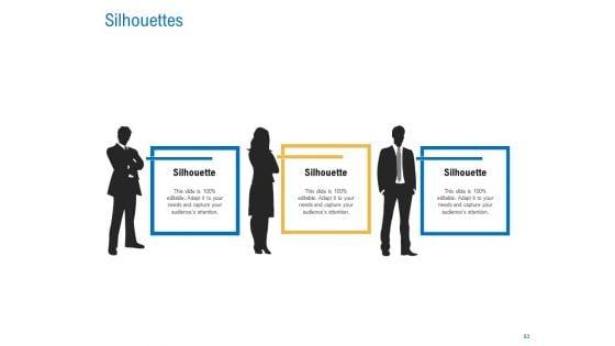 Digital_Businesses_Ecosystems_Ppt_PowerPoint_Presentation_Complete_Deck_With_Slides_Slide_53.jpg
