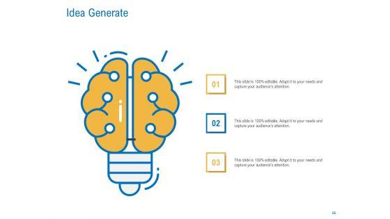 Digital_Businesses_Ecosystems_Ppt_PowerPoint_Presentation_Complete_Deck_With_Slides_Slide_55.jpg
