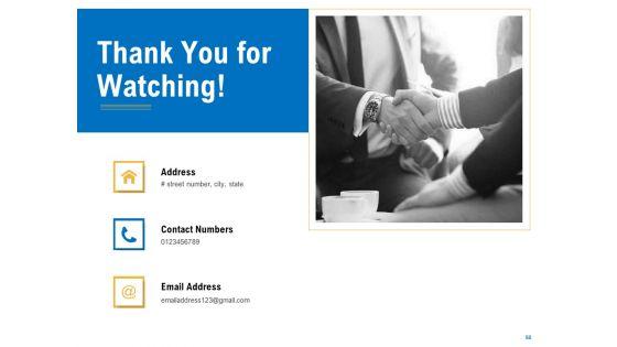 Digital_Businesses_Ecosystems_Ppt_PowerPoint_Presentation_Complete_Deck_With_Slides_Slide_56.jpg