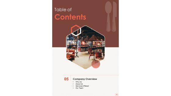 Digital_Cafeteria_Management_Proposal_Example_Document_Report_Doc_Pdf_Ppt_Slide_15.jpg