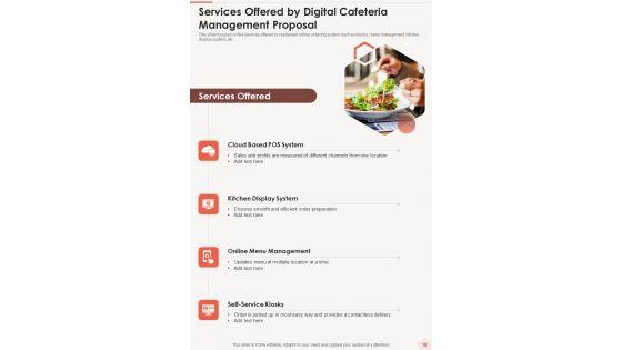 Digital_Cafeteria_Management_Proposal_Example_Document_Report_Doc_Pdf_Ppt_Slide_18.jpg