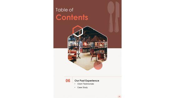 Digital_Cafeteria_Management_Proposal_Example_Document_Report_Doc_Pdf_Ppt_Slide_20.jpg