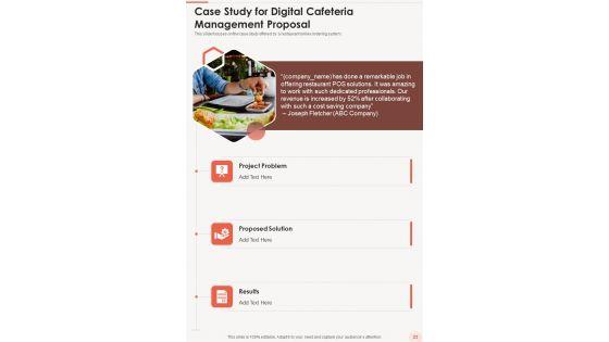 Digital_Cafeteria_Management_Proposal_Example_Document_Report_Doc_Pdf_Ppt_Slide_23.jpg