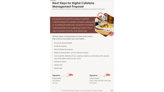 Digital_Cafeteria_Management_Proposal_Example_Document_Report_Doc_Pdf_Ppt_Slide_27.jpg