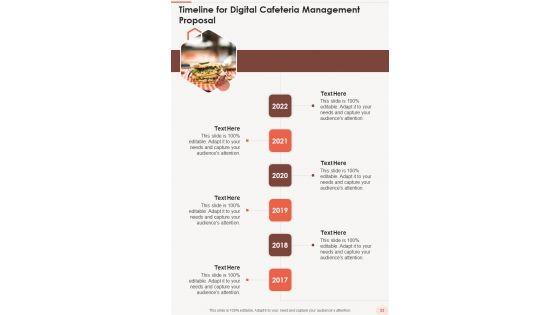 Digital_Cafeteria_Management_Proposal_Example_Document_Report_Doc_Pdf_Ppt_Slide_33.jpg