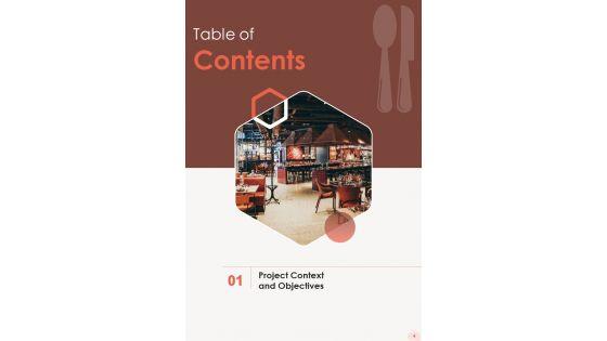 Digital_Cafeteria_Management_Proposal_Example_Document_Report_Doc_Pdf_Ppt_Slide_4.jpg